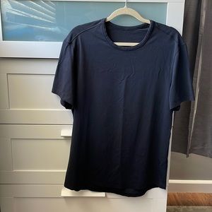 Men’s 5 Year Basic T-Shirt lululemon